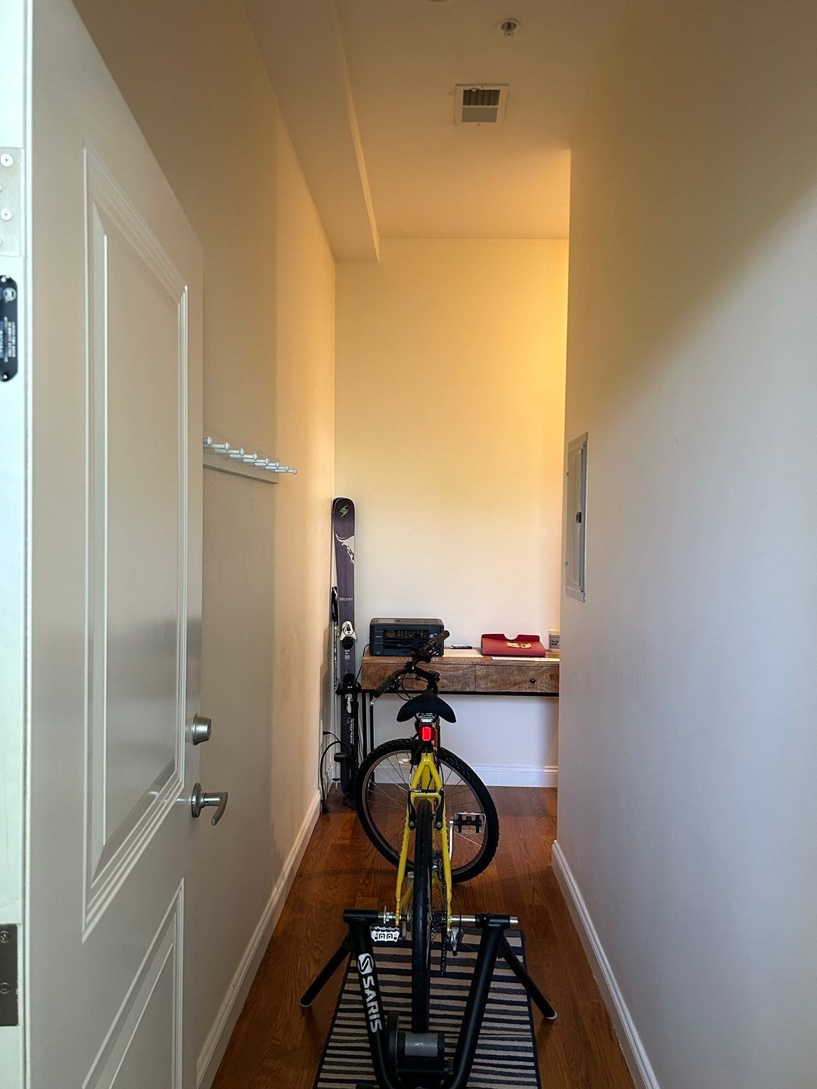 282 Maverick ST #3, Boston, MA, 282 Maverick ST #3, Boston, MA Photo #18