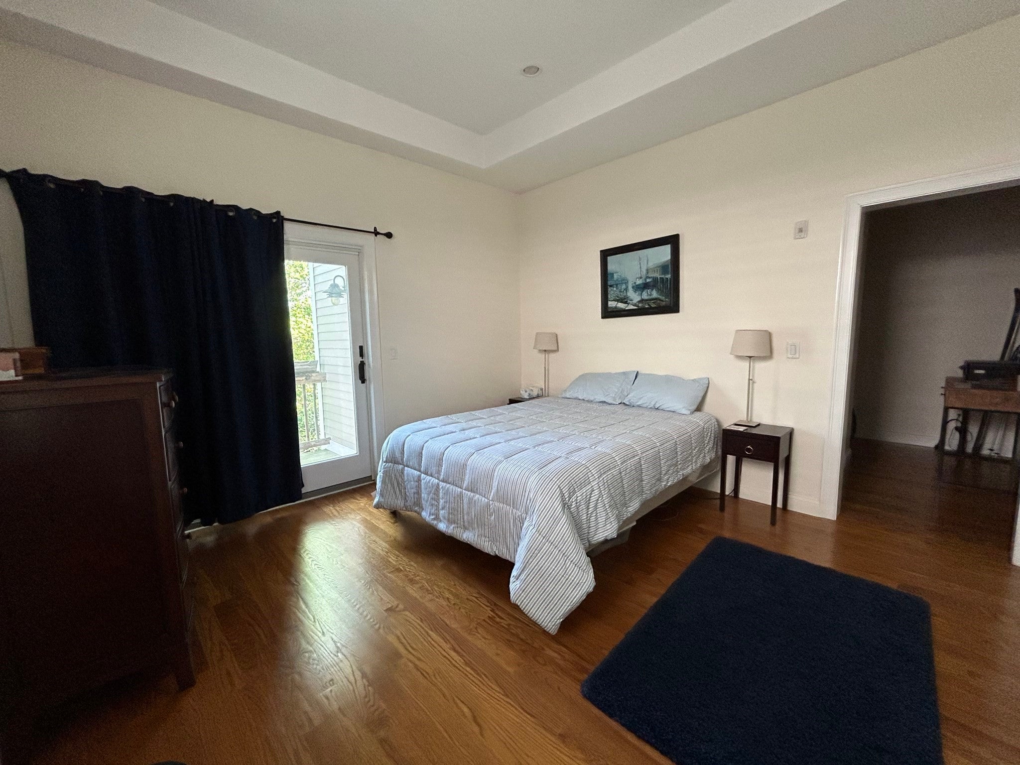 282 Maverick ST #3, Boston, MA, 282 Maverick ST #3, Boston, MA Photo #6