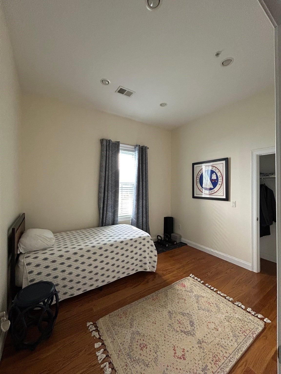282 Maverick ST #3, Boston, MA, 282 Maverick ST #3, Boston, MA Photo #8