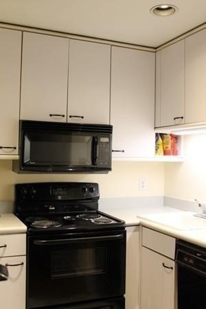 416 Marlborough 204