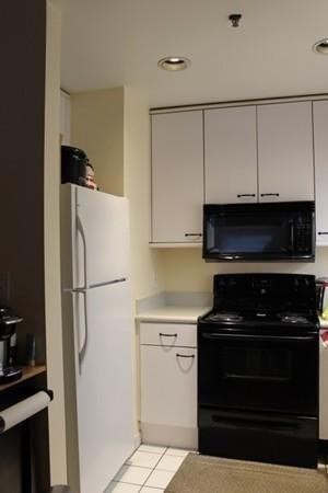 416 Marlborough 204