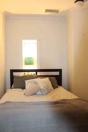 416 Marlborough 204