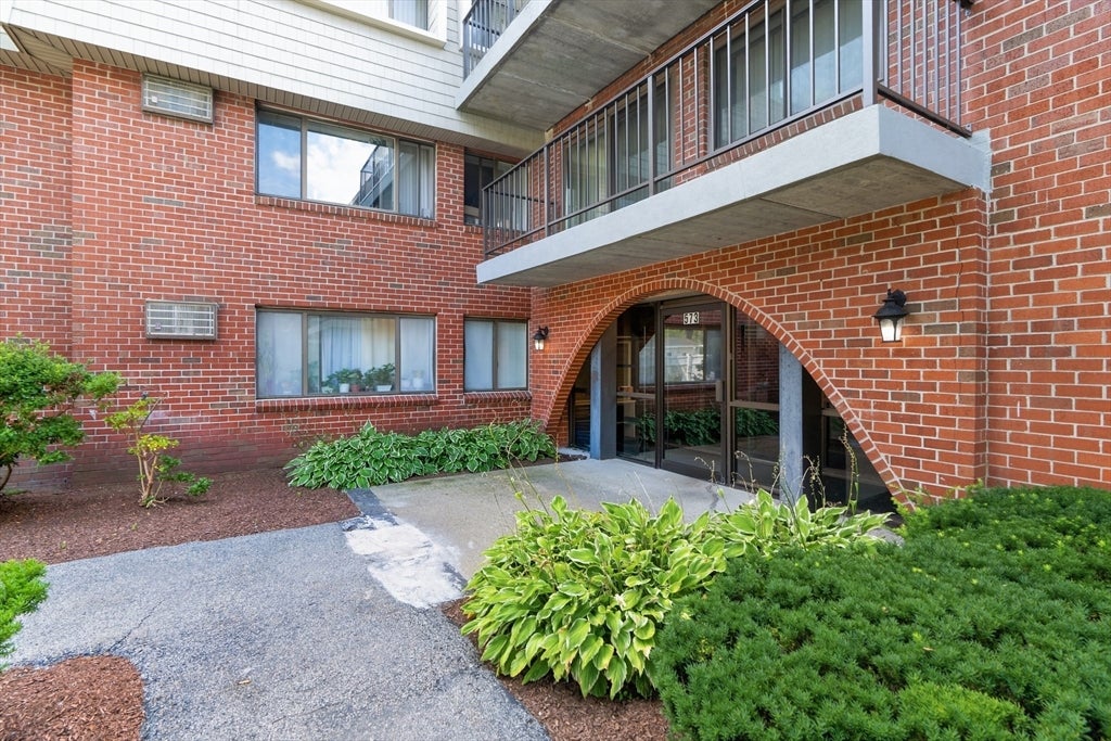 573 Broad St #135, Weymouth, MA, 573 Broad St #135, Weymouth, MA Photo #24