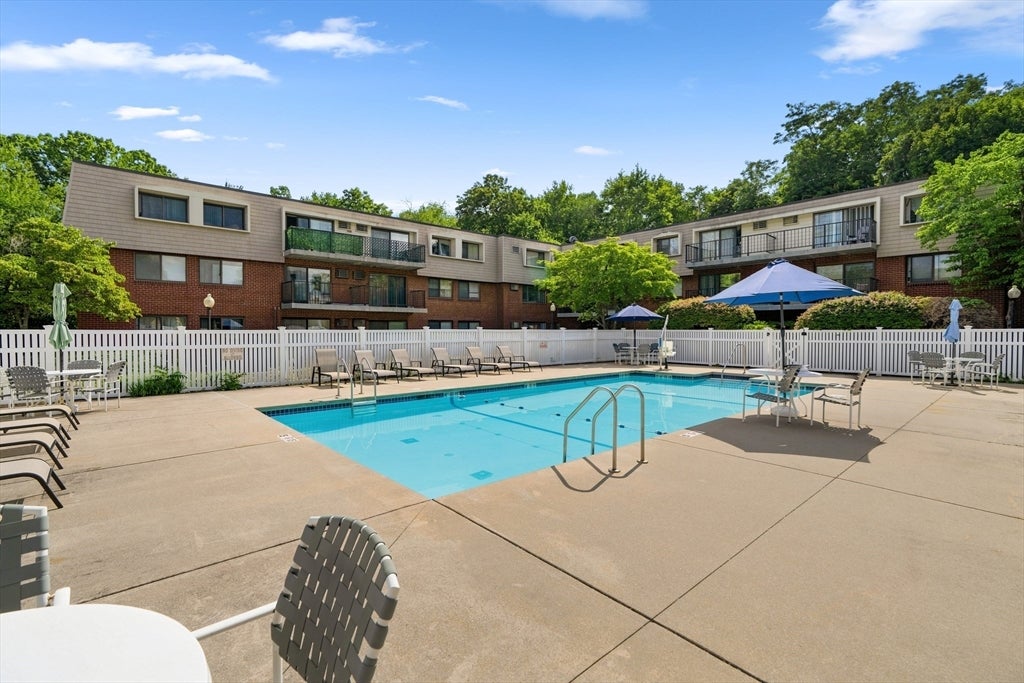 573 Broad St #135, Weymouth, MA, 573 Broad St #135, Weymouth, MA Photo #18