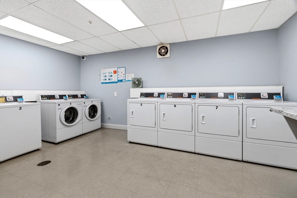 573 Broad St #135, Weymouth, MA, 573 Broad St #135, Weymouth, MA Photo #17