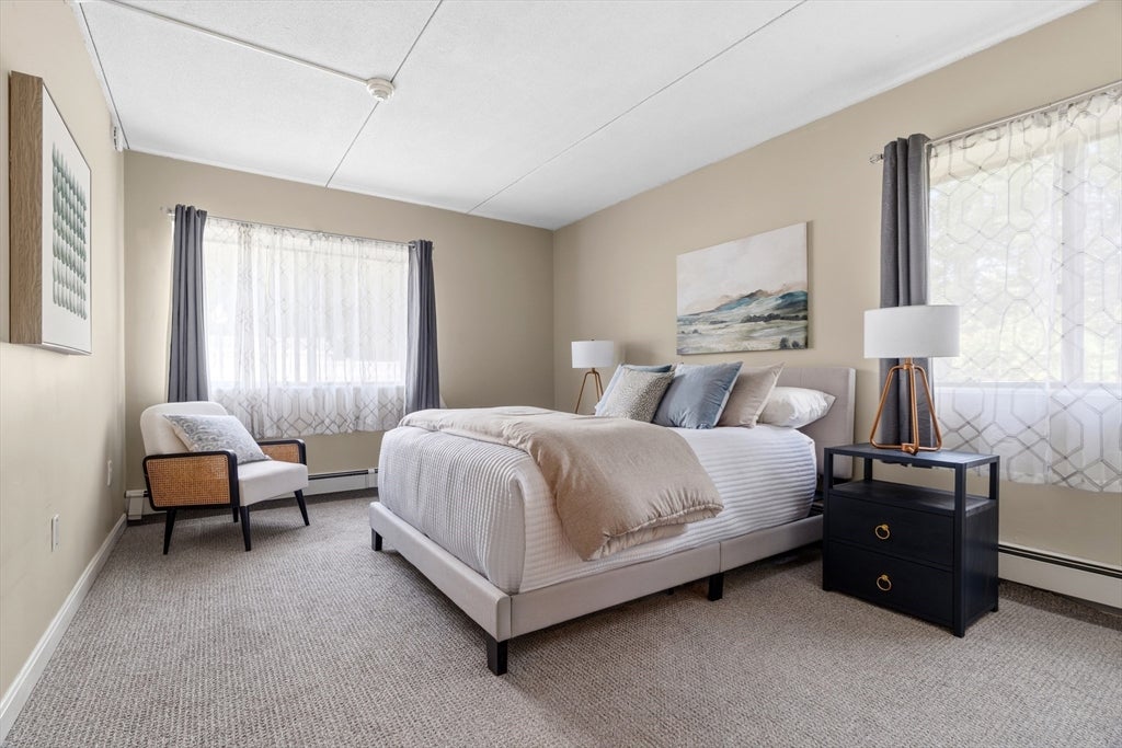 573 Broad St #135, Weymouth, MA, 573 Broad St #135, Weymouth, MA Photo #14