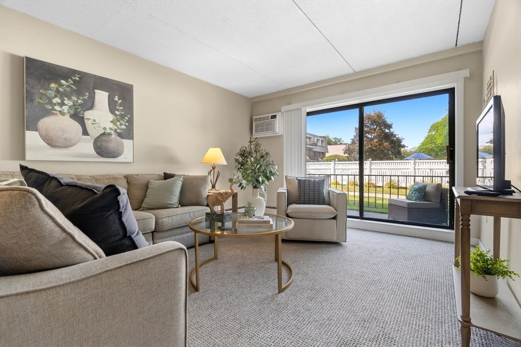 573 Broad St #135, Weymouth, MA, 573 Broad St #135, Weymouth, MA Photo #1