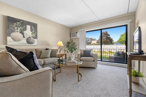 Photo of 573 Broad St #135, Weymouth, MA 02189 (MLS # 73563733)