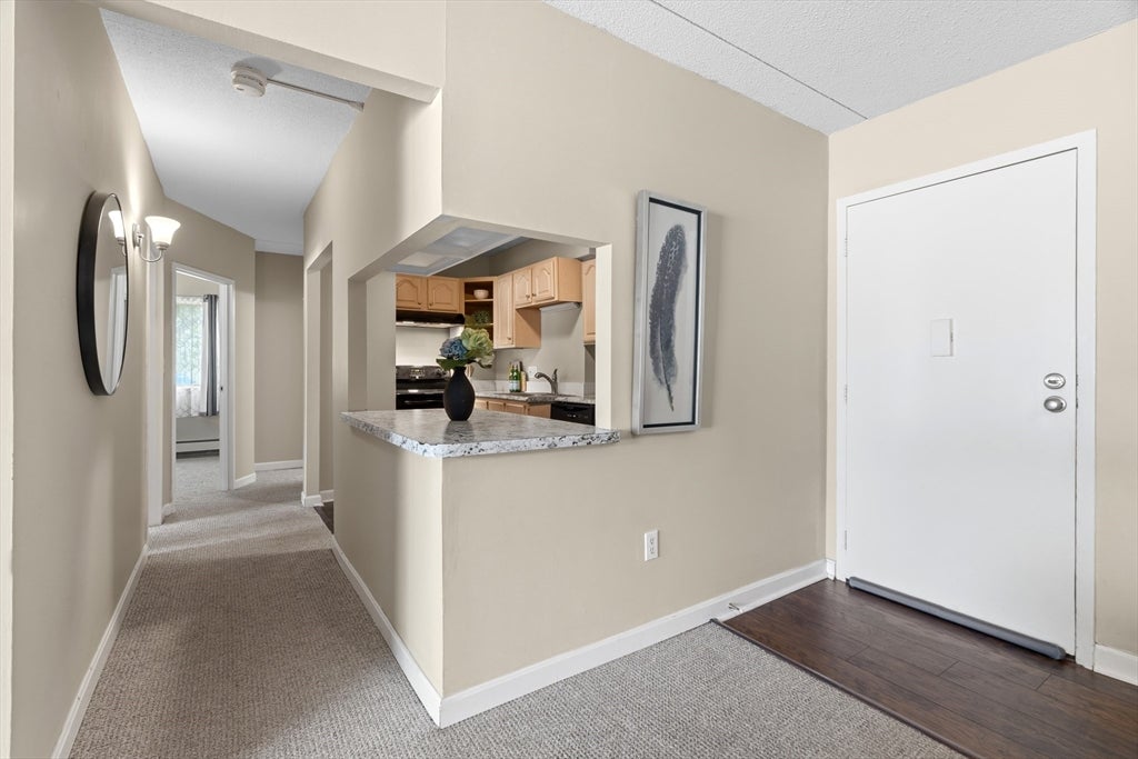 573 Broad St #135, Weymouth, MA, 573 Broad St #135, Weymouth, MA Photo #11