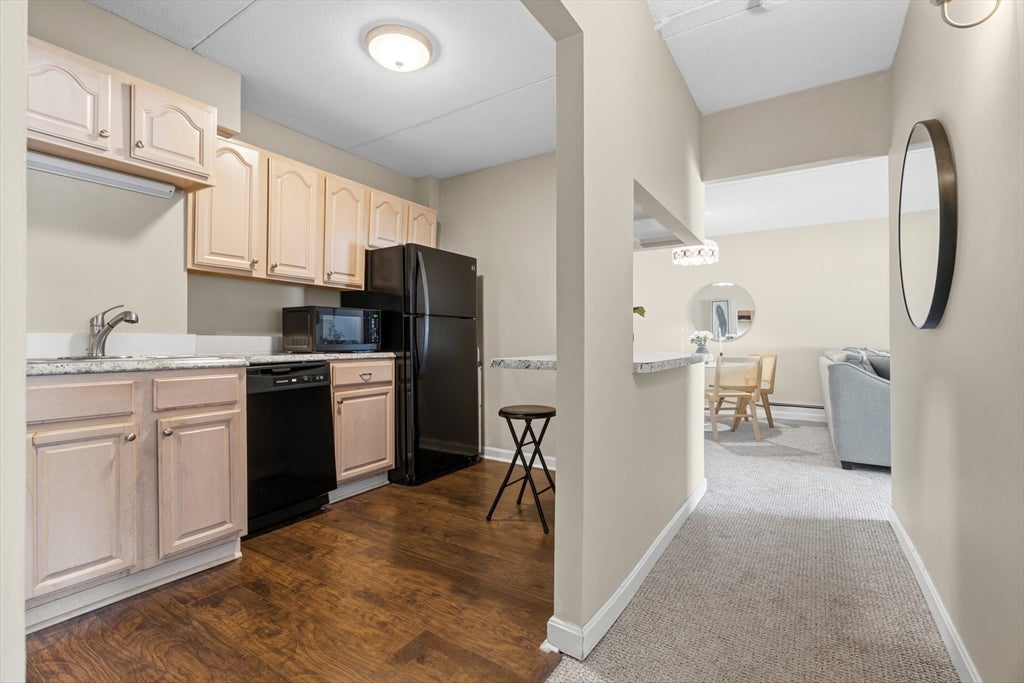 573 Broad St #135, Weymouth, MA, 573 Broad St #135, Weymouth, MA Photo #10