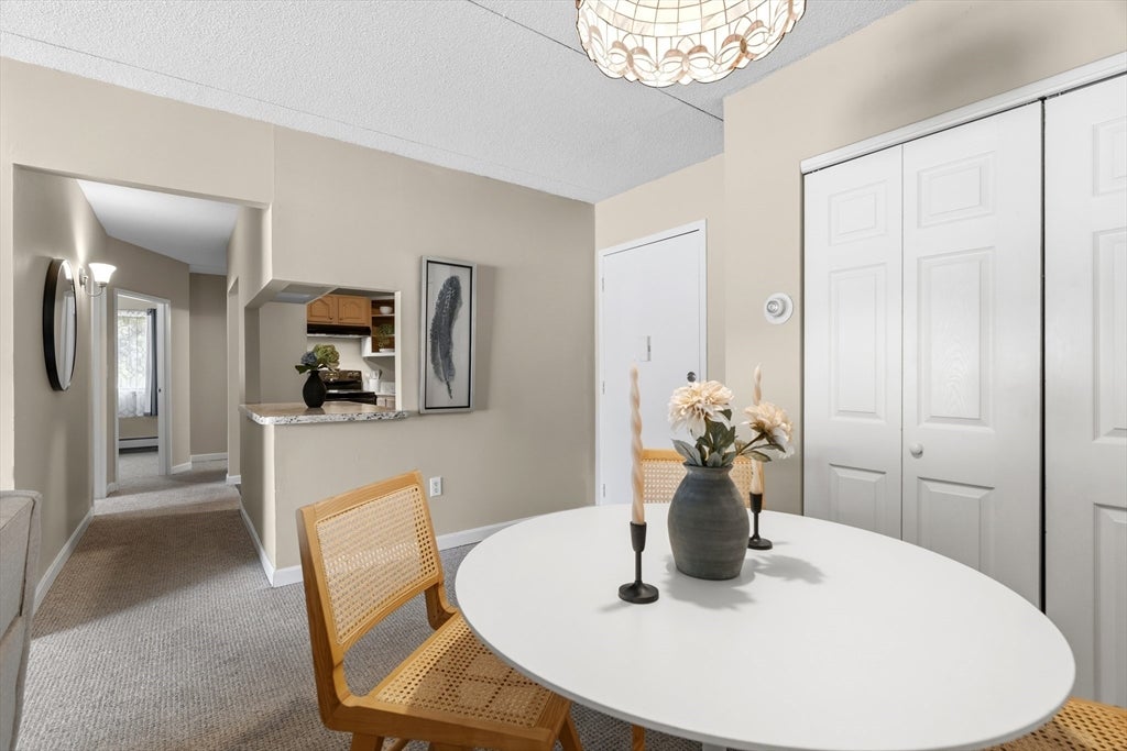 573 Broad St #135, Weymouth, MA, 573 Broad St #135, Weymouth, MA Photo #7