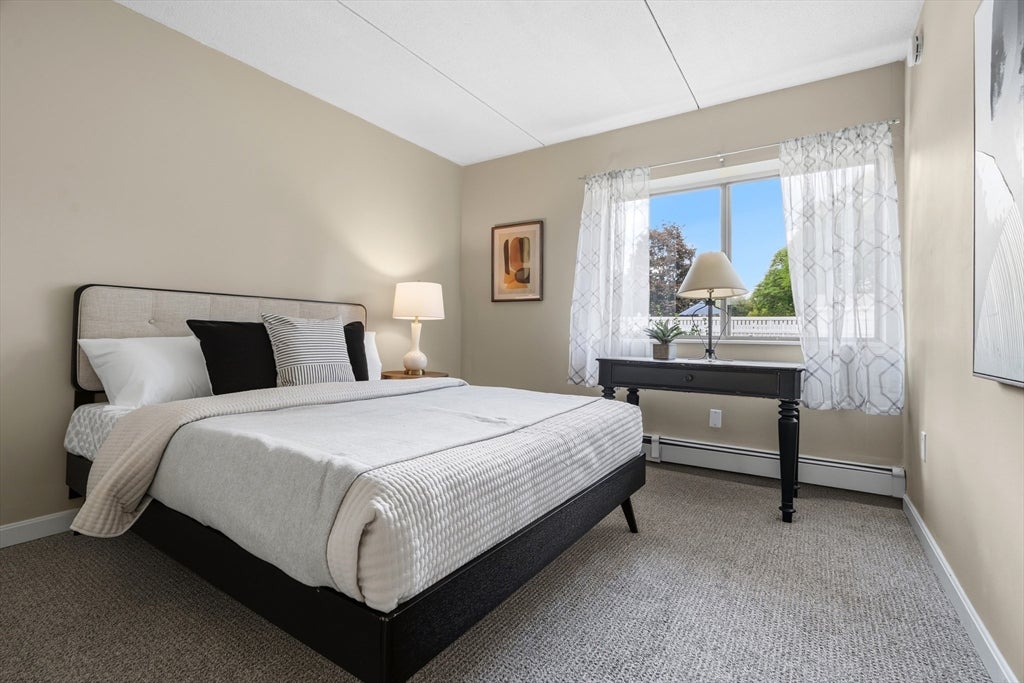 573 Broad St #135, Weymouth, MA, 573 Broad St #135, Weymouth, MA Photo #12