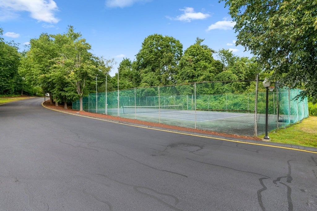 573 Broad St #135, Weymouth, MA, 573 Broad St #135, Weymouth, MA Photo #20