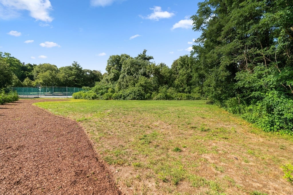 573 Broad St #135, Weymouth, MA, 573 Broad St #135, Weymouth, MA Photo #23
