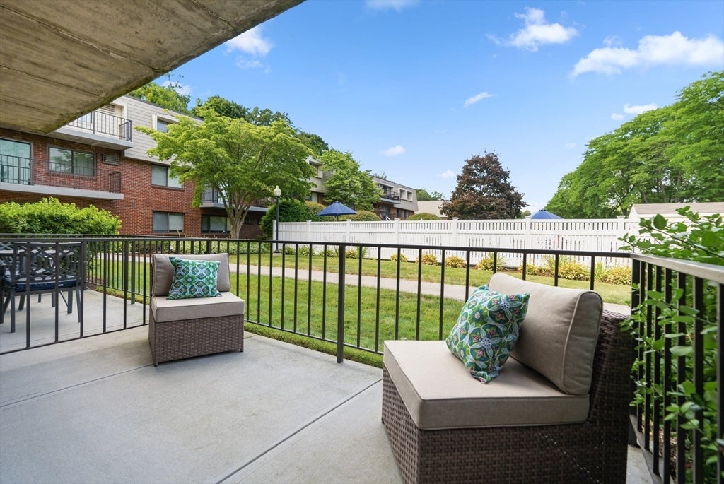573 Broad St #135, Weymouth, MA, 573 Broad St #135, Weymouth, MA Photo #16
