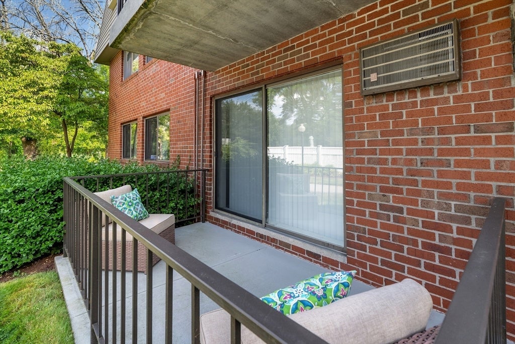 573 Broad St #135, Weymouth, MA, 573 Broad St #135, Weymouth, MA Photo #15