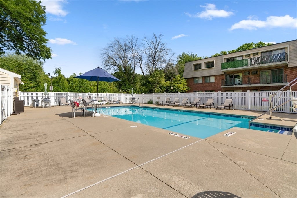 573 Broad St #135, Weymouth, MA, 573 Broad St #135, Weymouth, MA Photo #19