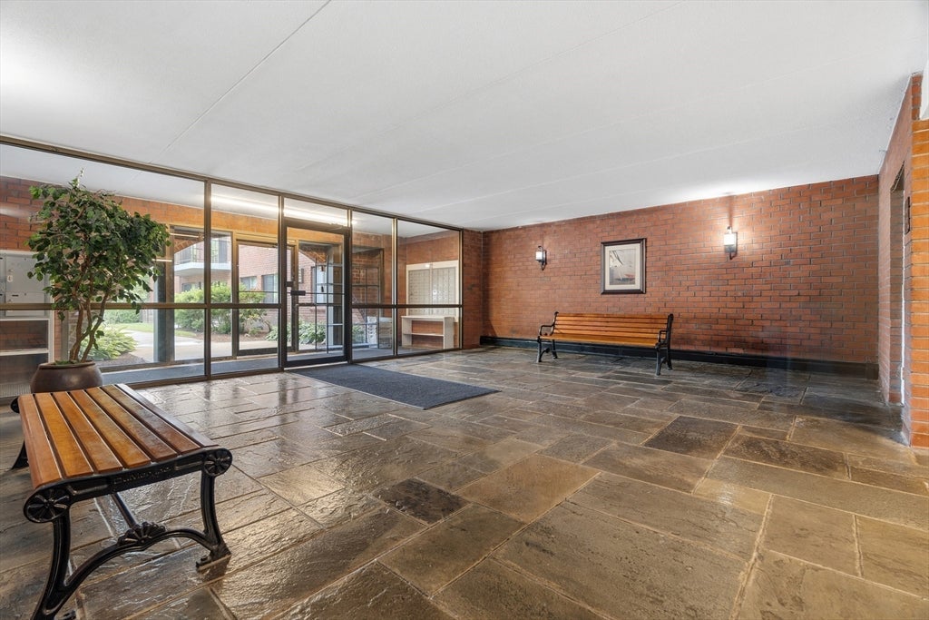 573 Broad St #135, Weymouth, MA, 573 Broad St #135, Weymouth, MA Photo #22