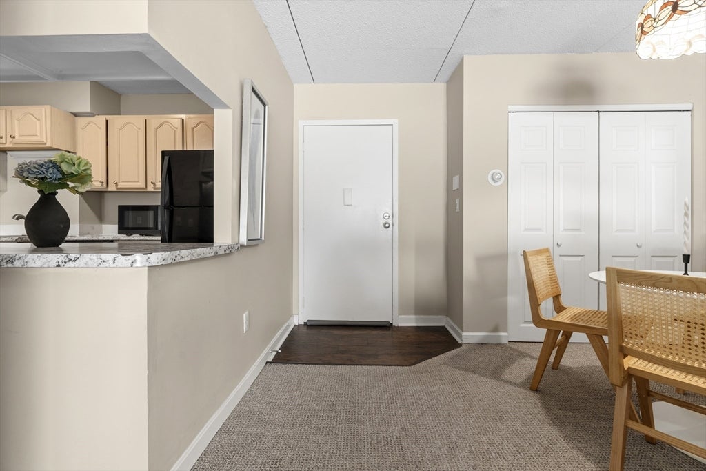 573 Broad St #135, Weymouth, MA, 573 Broad St #135, Weymouth, MA Photo #6
