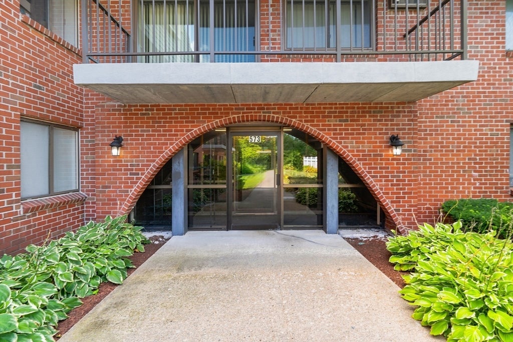 573 Broad St #135, Weymouth, MA, 573 Broad St #135, Weymouth, MA Photo #26