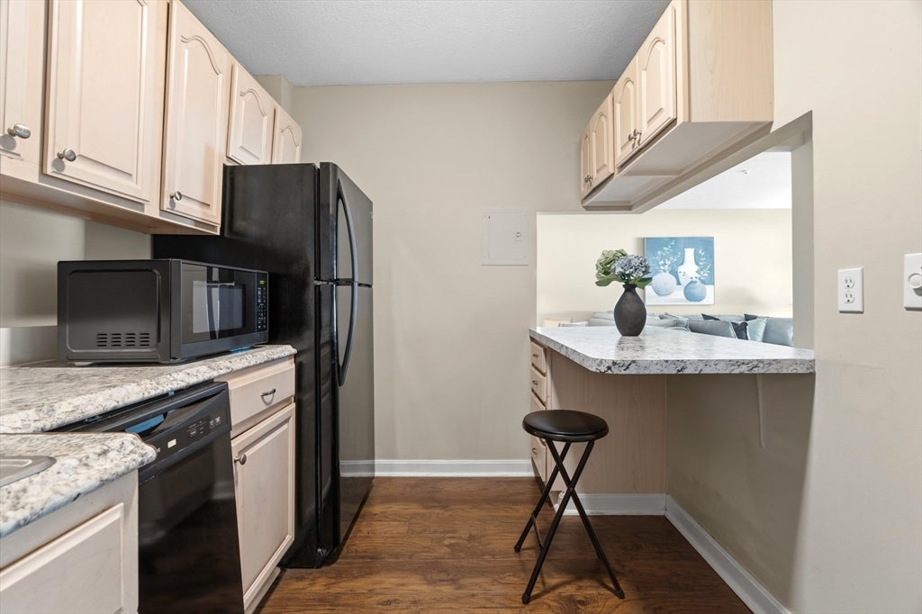 573 Broad St #135, Weymouth, MA, 573 Broad St #135, Weymouth, MA Photo #9