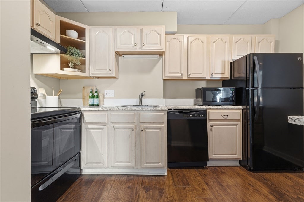 573 Broad St #135, Weymouth, MA, 573 Broad St #135, Weymouth, MA Photo #8