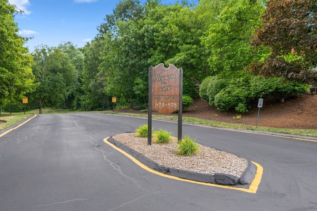 573 Broad St #135, Weymouth, MA, 573 Broad St #135, Weymouth, MA Photo #27