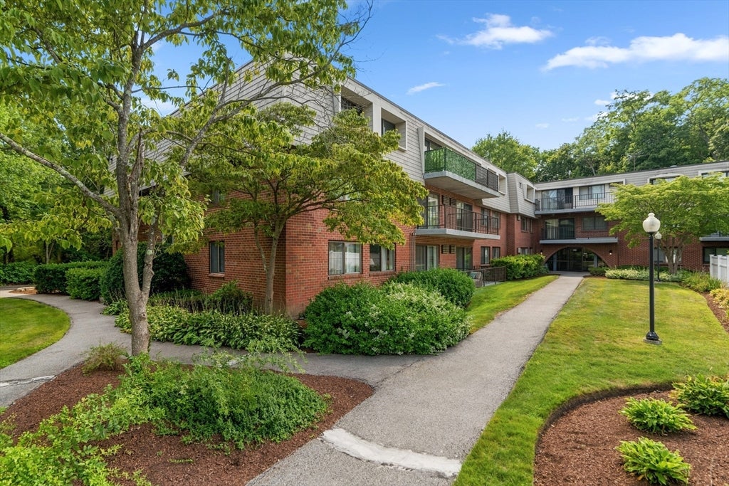 573 Broad St #135, Weymouth, MA, 573 Broad St #135, Weymouth, MA Photo #25