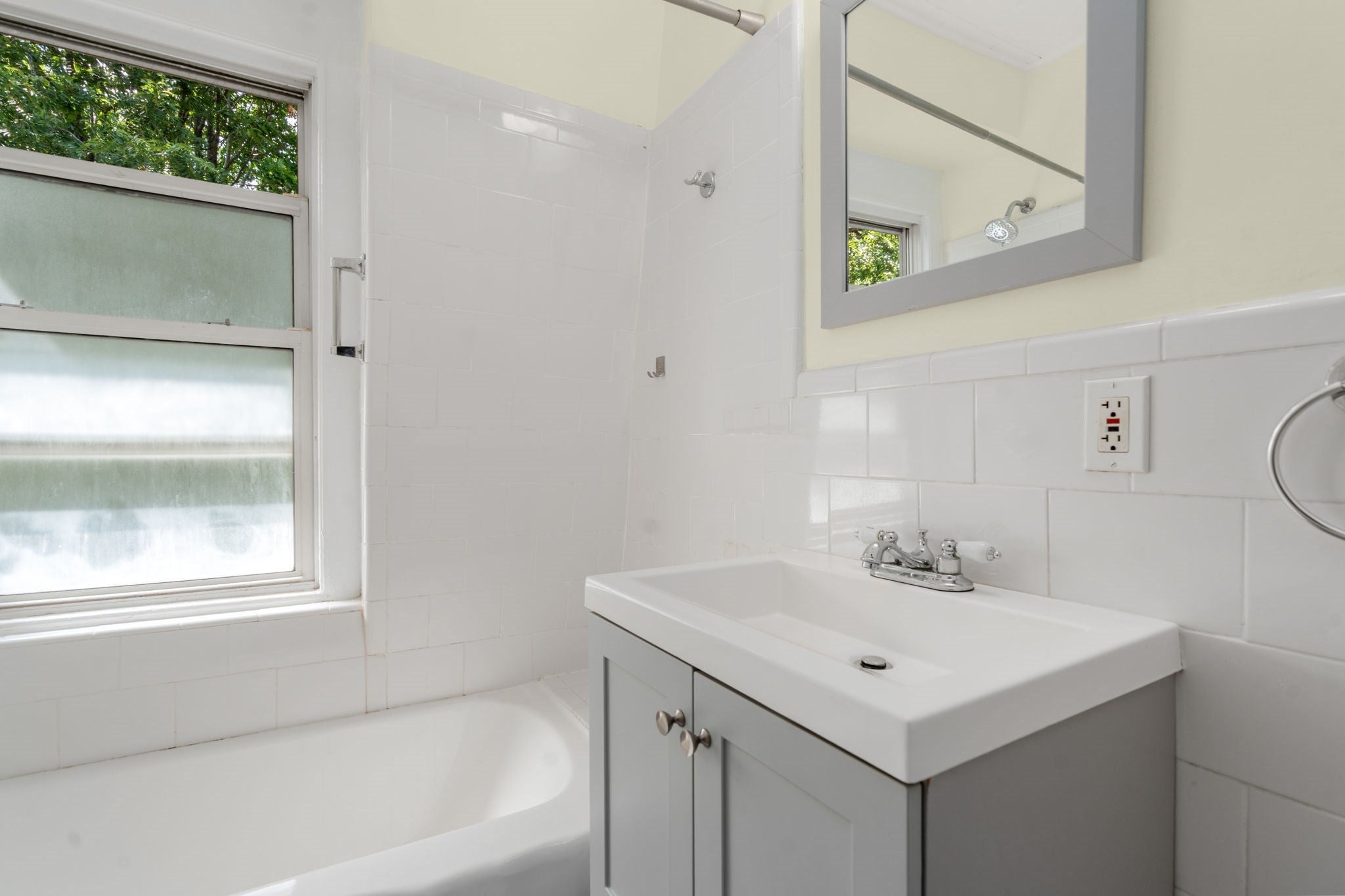 60 Parsons Street, Boston, MA, 60 Parsons Street, Boston, MA Photo #14