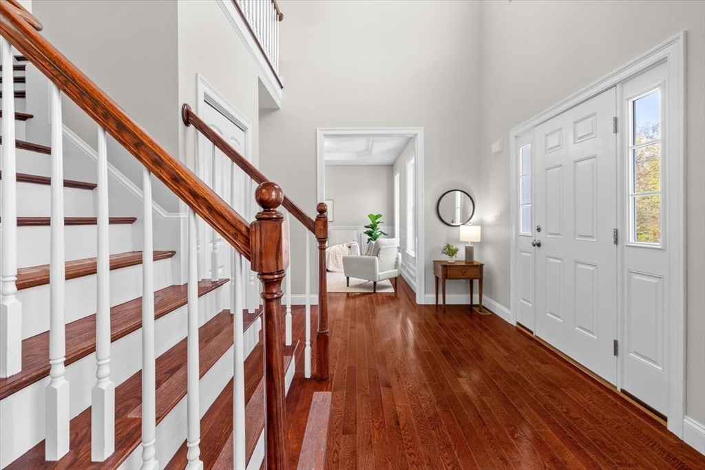 223 Gulf St