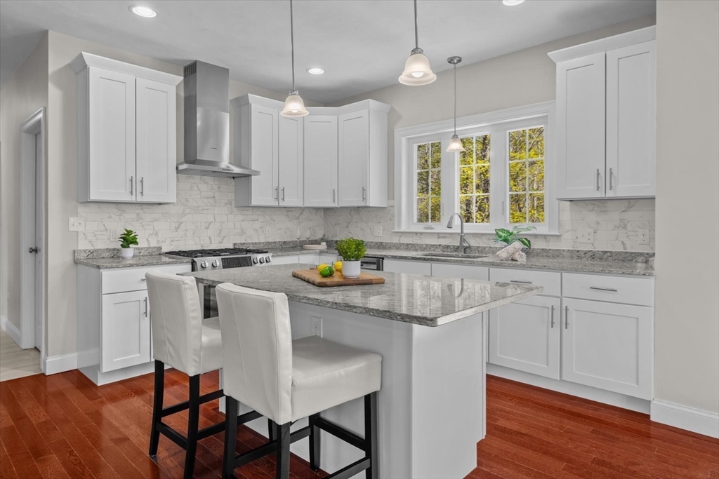 223 Gulf St