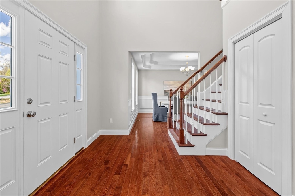 223 Gulf St