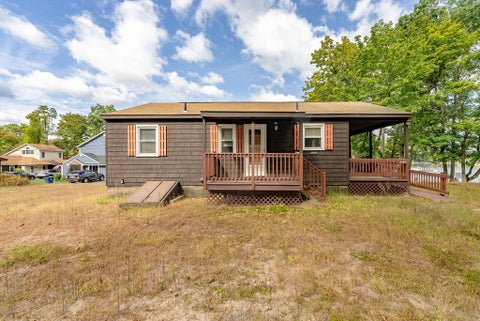 Featured picture for the property 73296706