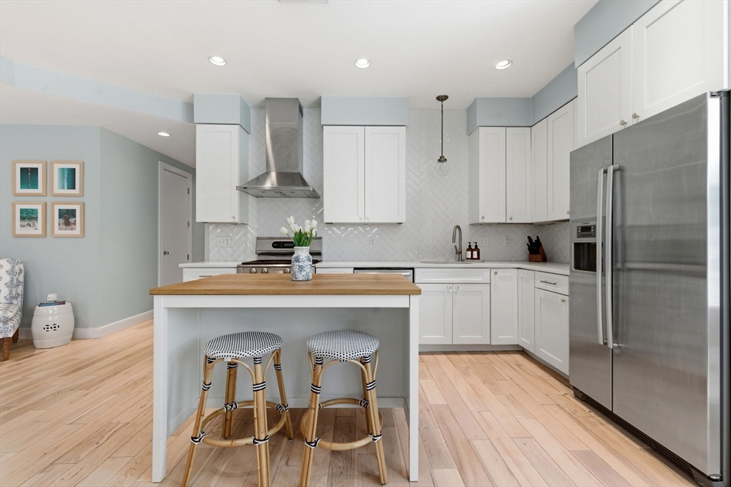 34 Coffey St 3