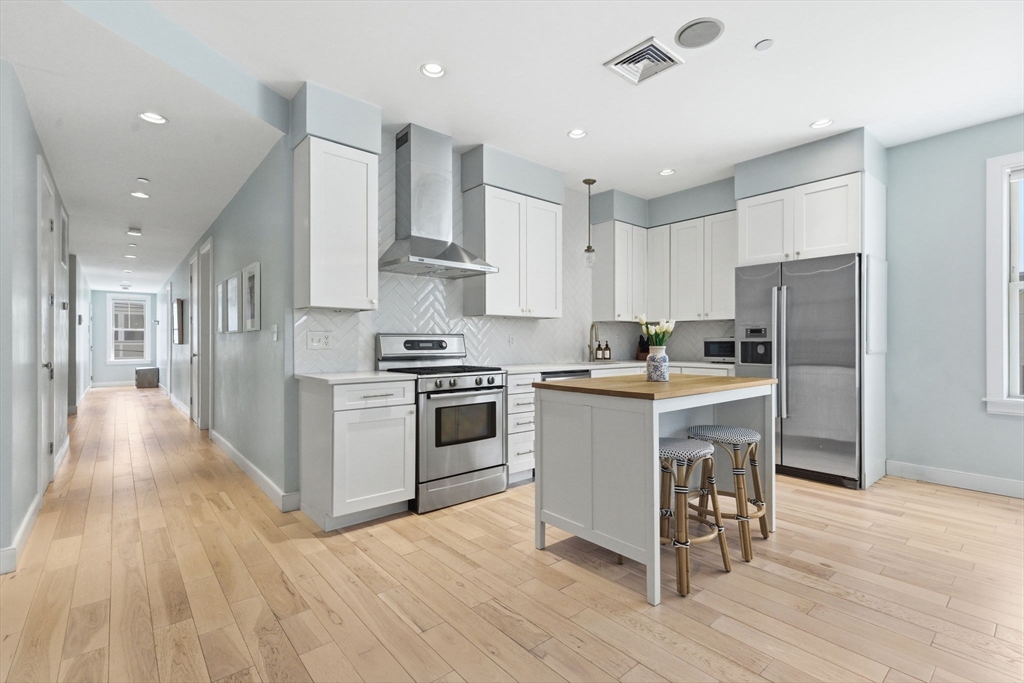34 Coffey St 3
