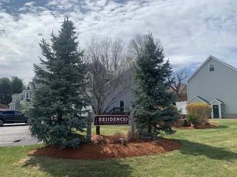 3 Merrimac Way I Tyngsborough MA 01879