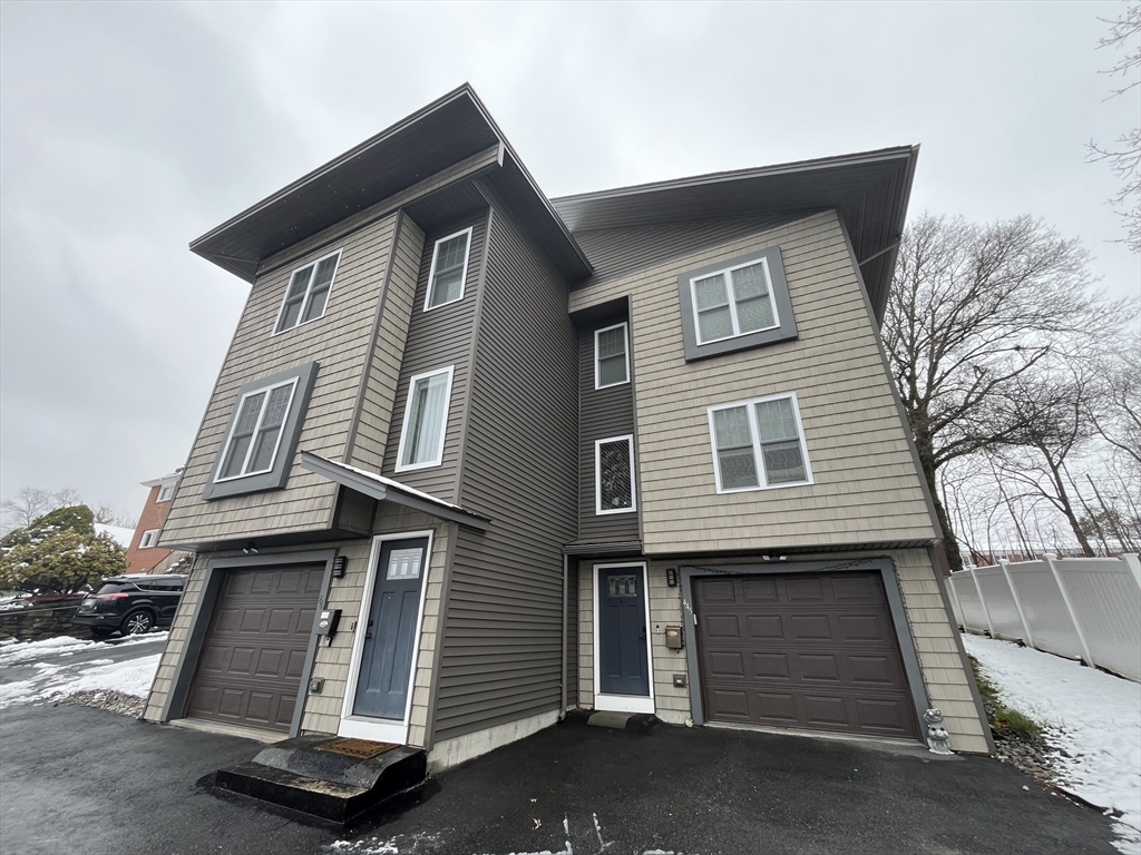 445 Cambridge St 445