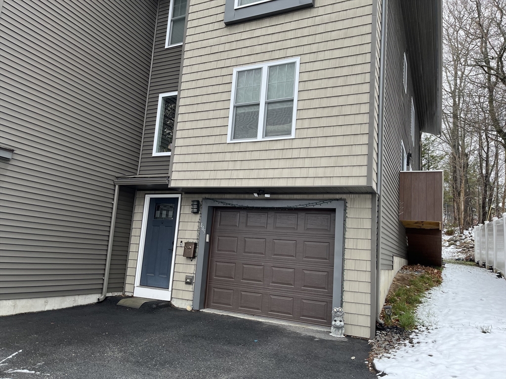 445 Cambridge St 445