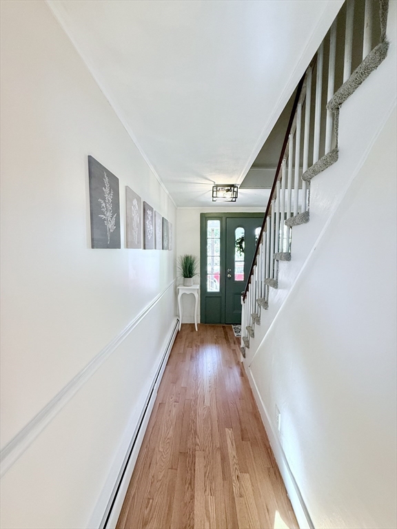 60 Pine St