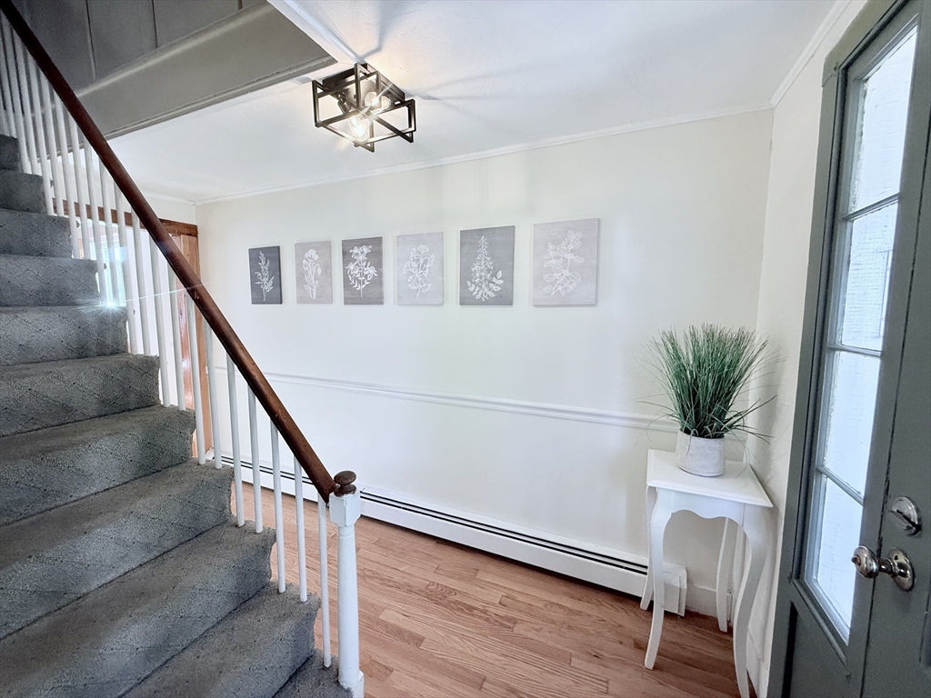 60 Pine St