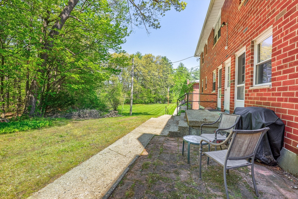 120 Litchfield Pines Dr A