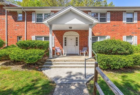 120 Litchfield Pines Dr A Leominster MA 01453