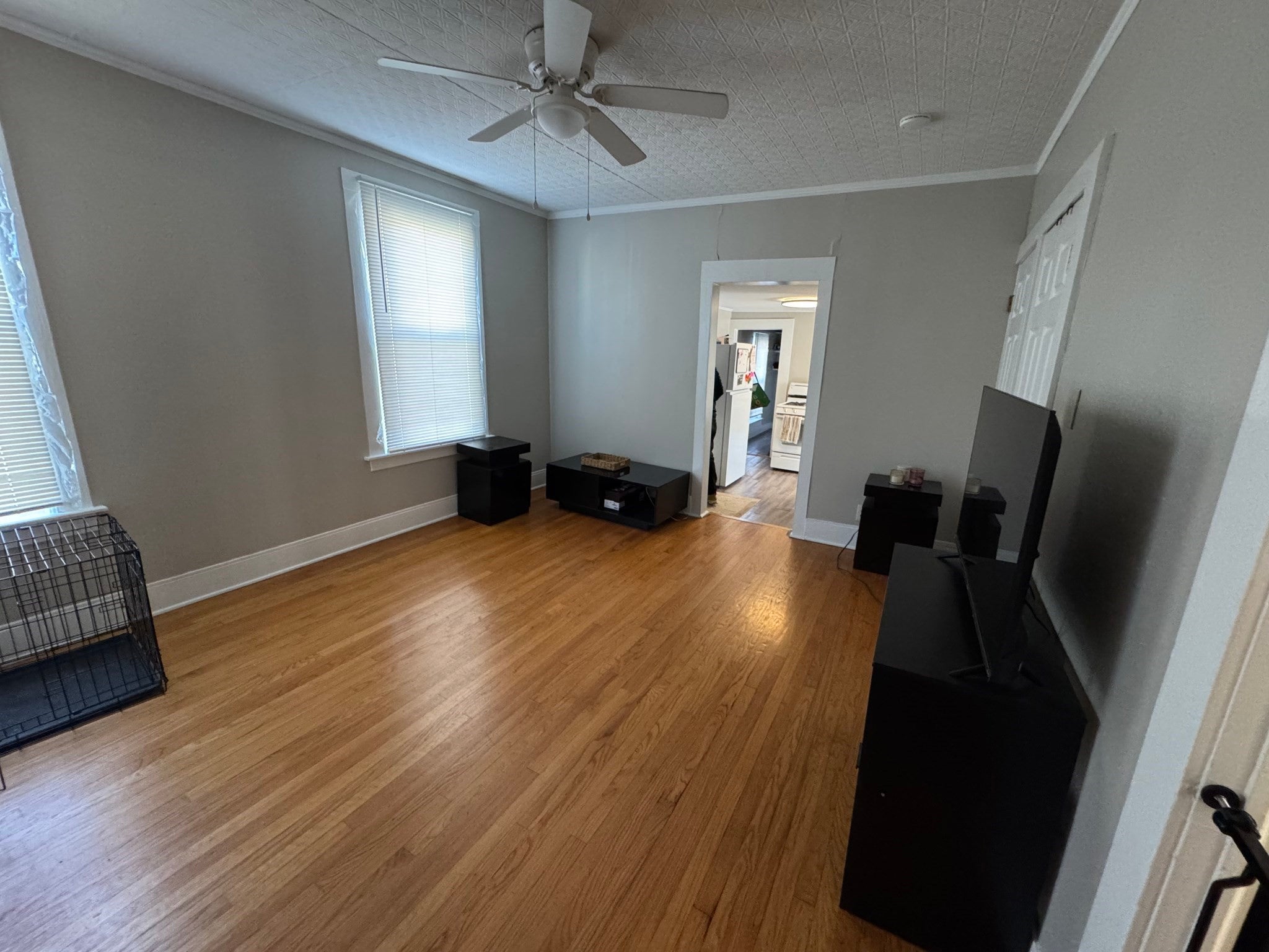 87-89 Davis Street, Greenfield, MA, 87-89 Davis Street, Greenfield, MA Photo #17