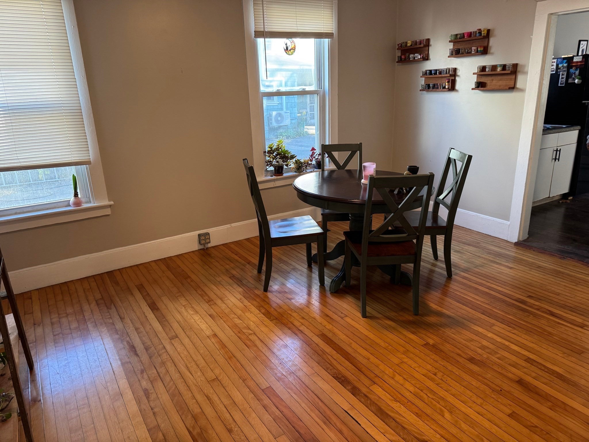 87-89 Davis Street, Greenfield, MA, 87-89 Davis Street, Greenfield, MA Photo #8
