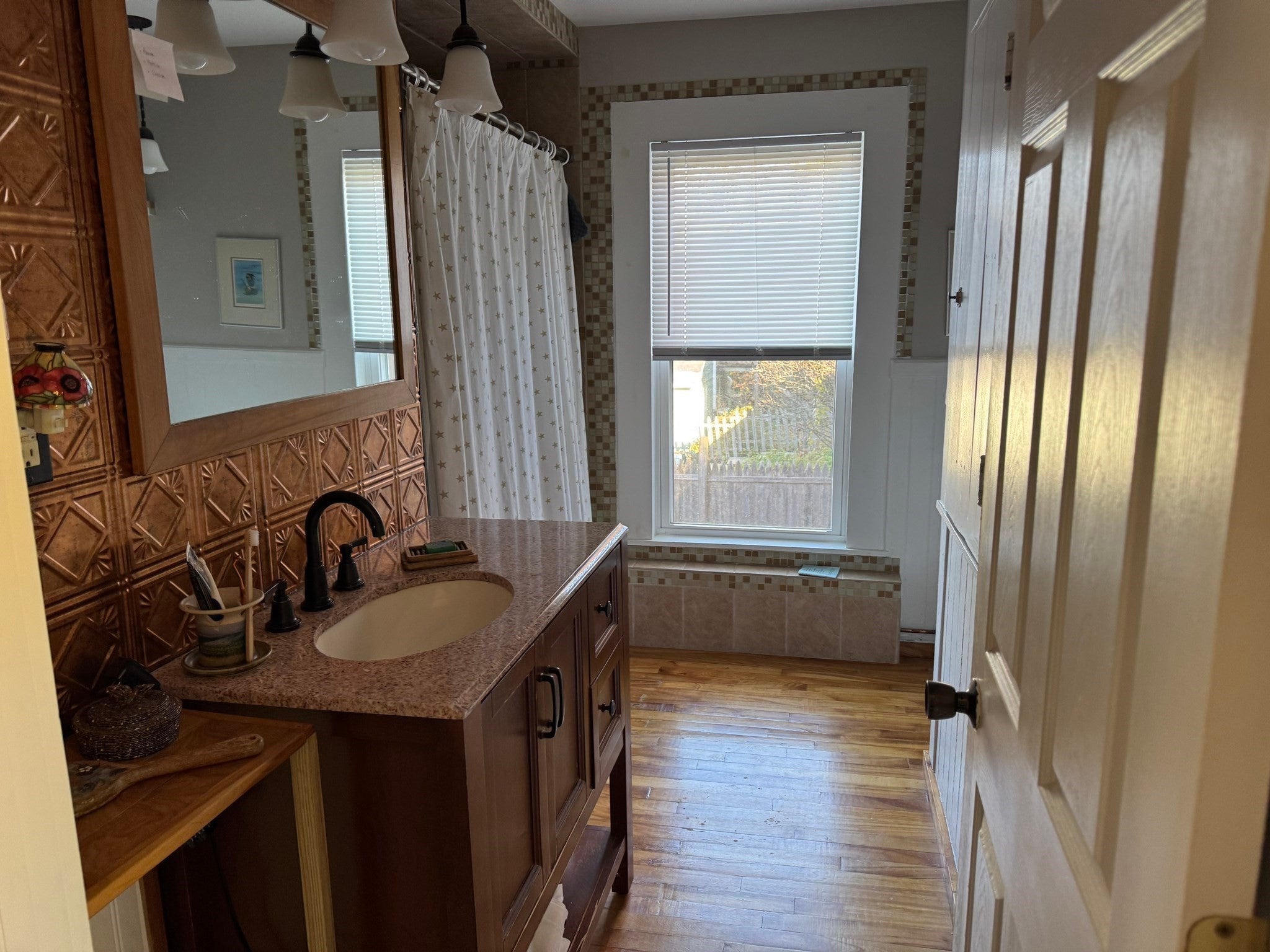 87-89 Davis Street, Greenfield, MA, 87-89 Davis Street, Greenfield, MA Photo #31