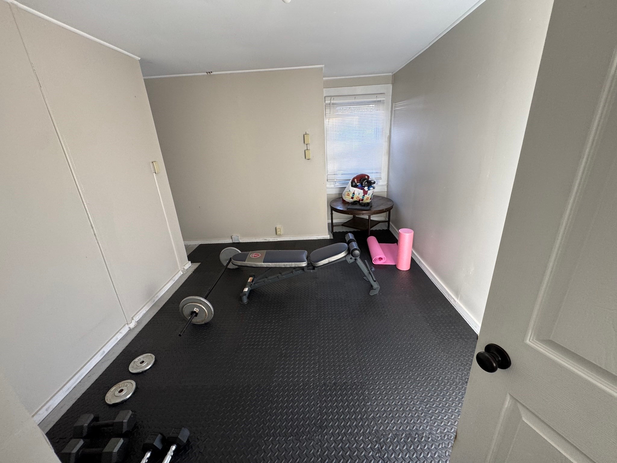 87-89 Davis Street, Greenfield, MA, 87-89 Davis Street, Greenfield, MA Photo #21