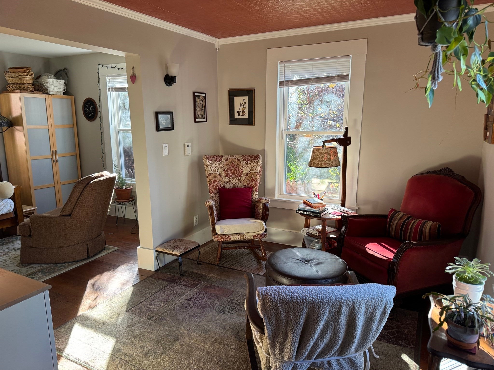 87-89 Davis Street, Greenfield, MA, 87-89 Davis Street, Greenfield, MA Photo #23