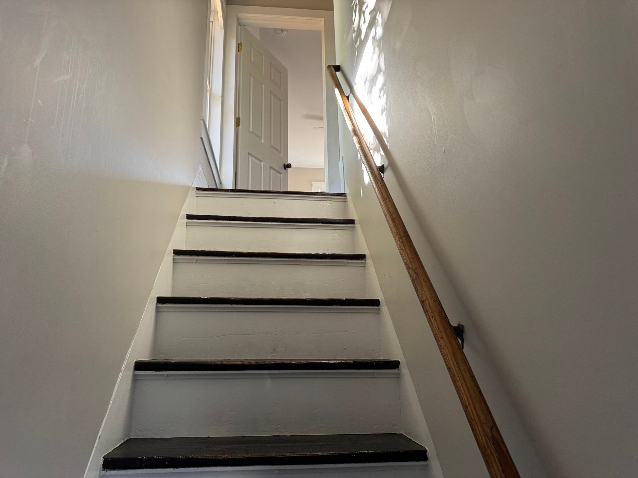 87-89 Davis Street, Greenfield, MA, 87-89 Davis Street, Greenfield, MA Photo #29