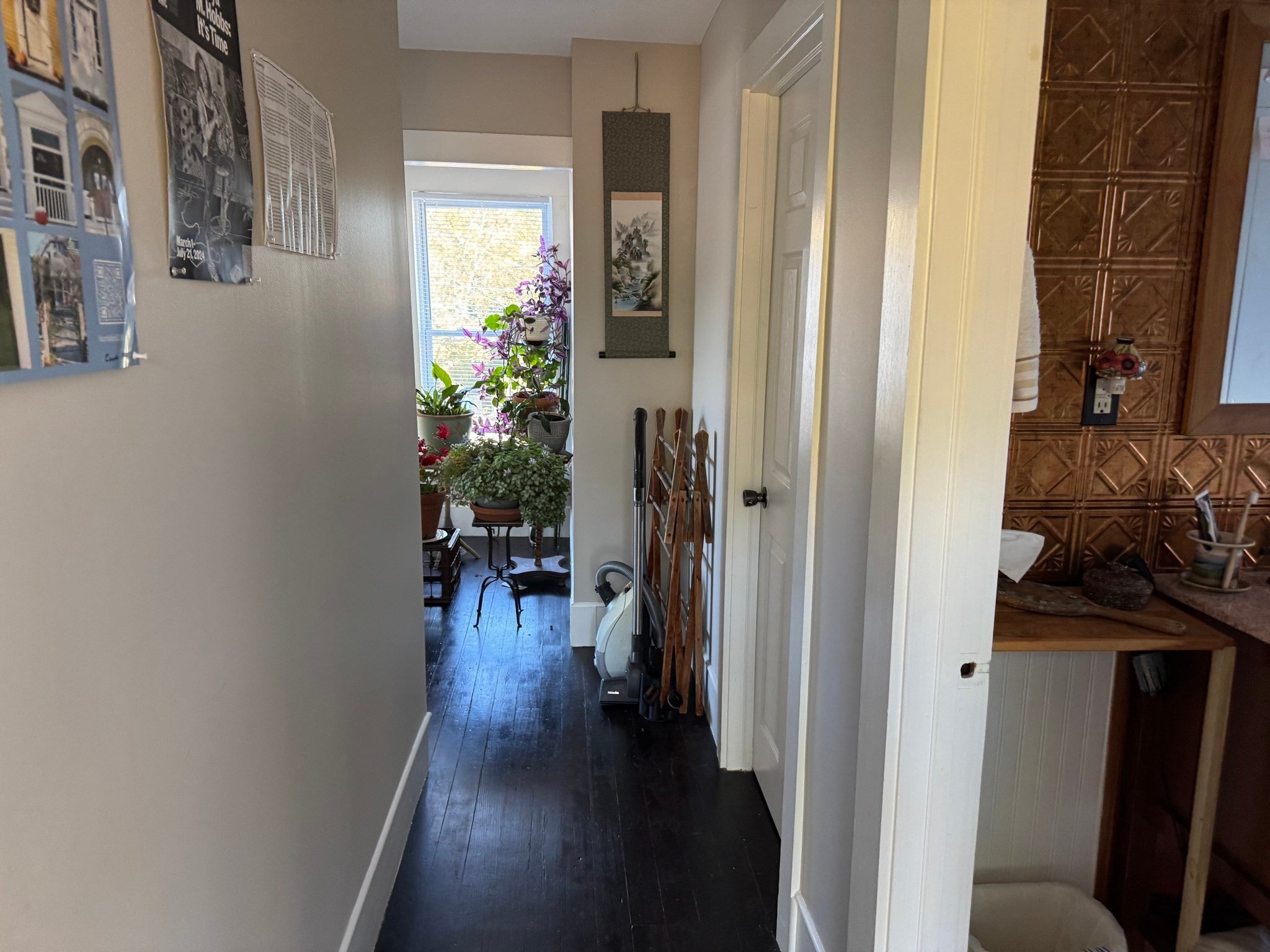 87-89 Davis Street, Greenfield, MA, 87-89 Davis Street, Greenfield, MA Photo #33