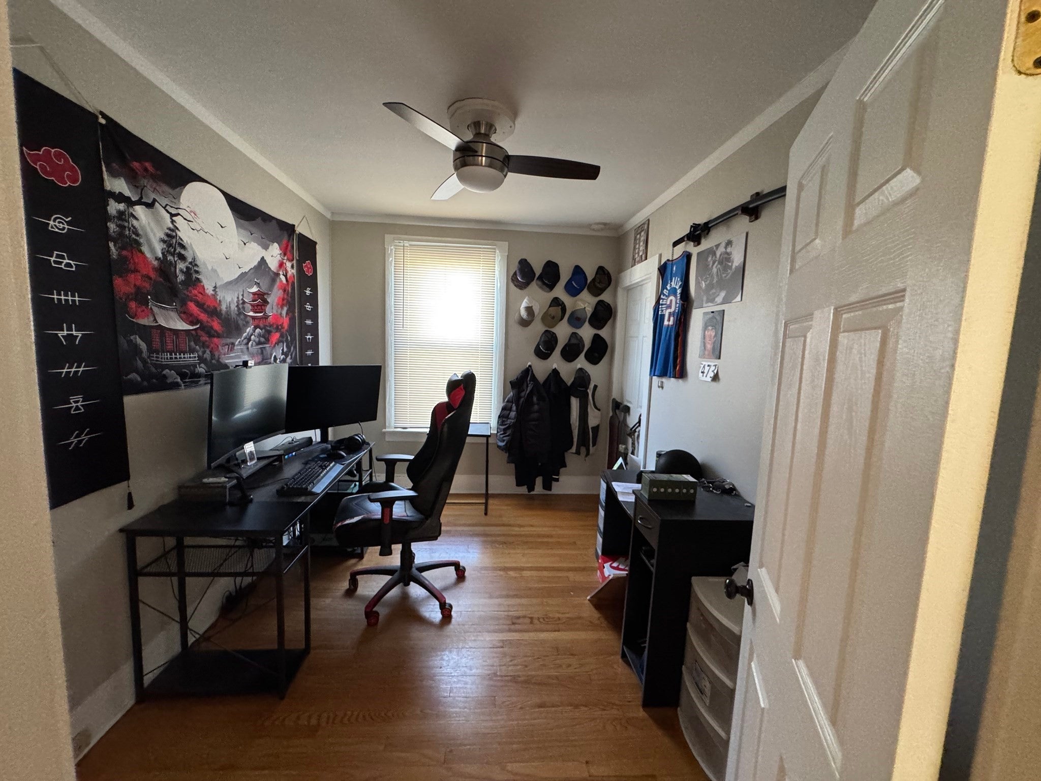 87-89 Davis Street, Greenfield, MA, 87-89 Davis Street, Greenfield, MA Photo #16
